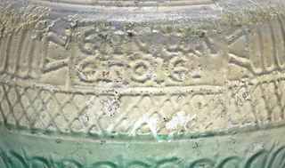 Illustration for article titled The First Brand Manager Was a 1st Century Roman Glassblower